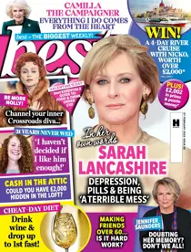 Issue 5 2023 
                issue Issue 5 2023