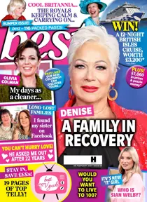 issue 5 - 2024 
                issue issue 5 - 2024