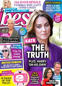 issue 5 - 2025 
                issue issue 5 - 2025