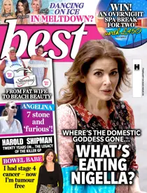 Issue 5 
                issue Issue 5