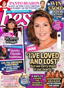 Issue 50 2023 
                issue Issue 50 2023