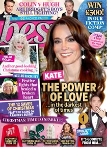 issue 50 - 2024 
                issue issue 50 - 2024