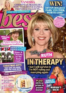 issue 50 - 2025 
                issue issue 50 - 2025