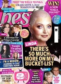 Issue 51 - 52 2023 
                issue Issue 51 - 52 2023