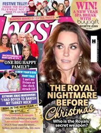 Issue 51-52 
                issue Issue 51-52