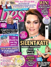 Issue 52/53 
                issue Issue 52/53