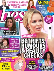 Issue 6 2023 
                issue Issue 6 2023