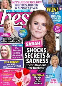 issue 6 - 2024 
                issue issue 6 - 2024