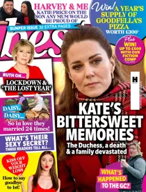 Issue 6 
                issue Issue 6