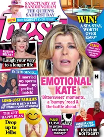 Issue 6 
                issue Issue 6