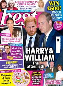 issue 7 - 2024 
                issue issue 7 - 2024