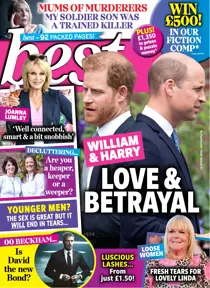 issue 7 - 2025 
                issue issue 7 - 2025