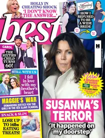 Issue 7 
                issue Issue 7