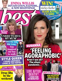 Issue 7 
                issue Issue 7