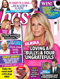 Issue 7 
                issue Issue 7