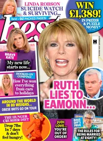 issue 8 - 2024 
                issue issue 8 - 2024