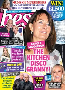 issue 8 - 2025 
                issue issue 8 - 2025