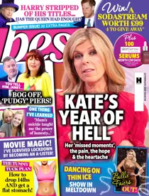 Issue 8 
                issue Issue 8