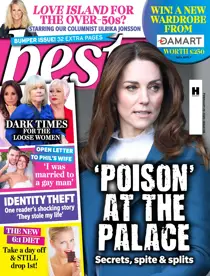 Issue 8 
                issue Issue 8