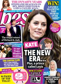 issue 9 - 2025 
                issue issue 9 - 2025