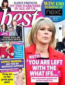 Issue 9 
                issue Issue 9