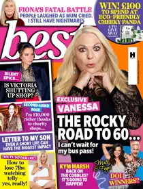 Issue 9 
                issue Issue 9