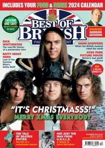 Dec-23 
                issue Dec-23