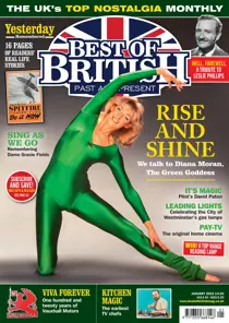 Jan-23 
                issue Jan-23