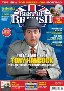 Jun-23 
                issue Jun-23