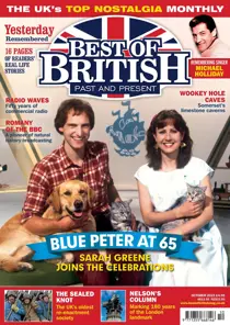 Oct-23 
                issue Oct-23