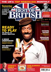 Sep-21 
                issue Sep-21