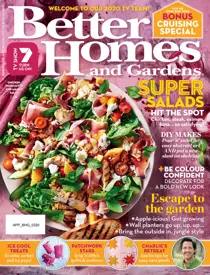 2003 
                issue 2003