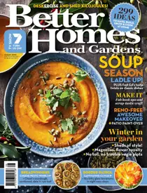 2008 
                issue 2008