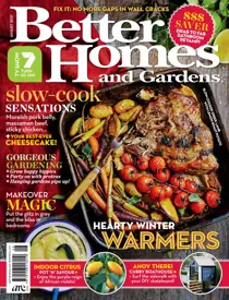 2108 
                issue 2108