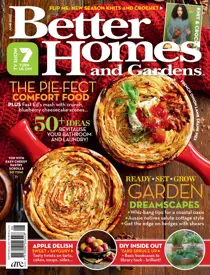 2206 
                issue 2206