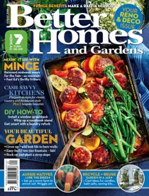 2209 
                issue 2209