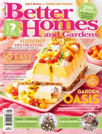 2301 
                issue 2301