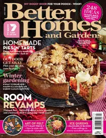 2307 
                issue 2307