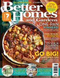 2308 
                issue 2308