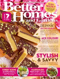 2403 
                issue 2403