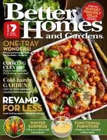 2408 
                issue 2408