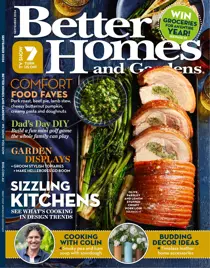 2409 
                issue 2409