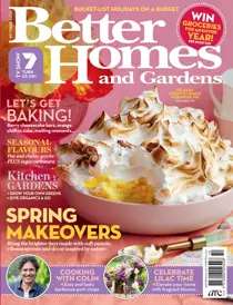 2410 
                issue 2410