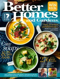 2607 
                issue 2607
