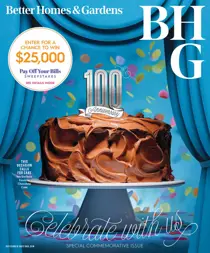 September 2022 
                issue September 2022