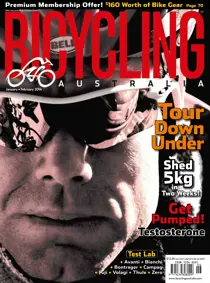 BA January February 2014 
                issue BA January February 2014