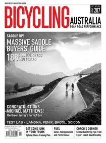 Sep-Oct 2017 
                issue Sep-Oct 2017