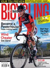 Jan/Feb 2016 
                issue Jan/Feb 2016