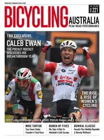 Jan-Feb 2020 
                issue Jan-Feb 2020