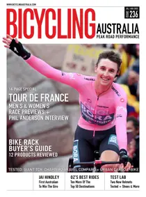 Jul-Aug 2022 
                issue Jul-Aug 2022